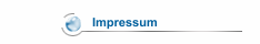 Impressum