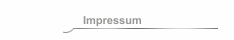 Impressum